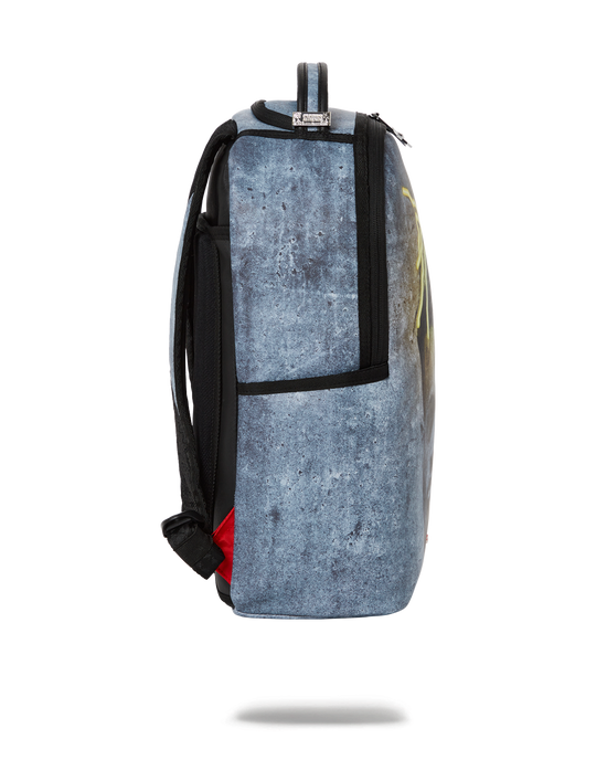 Sprayground XXXTENTACION MOONLIGHT