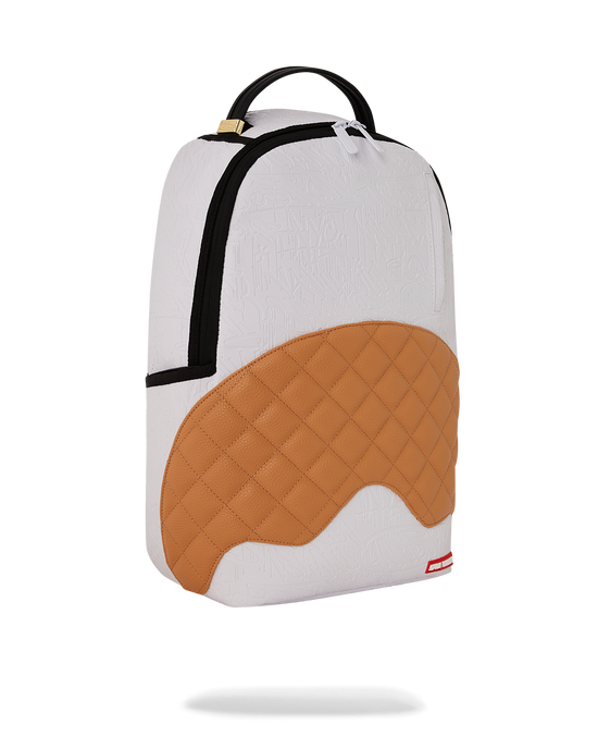 Sprayground YOKOHAMA DLXSV BACKPACK