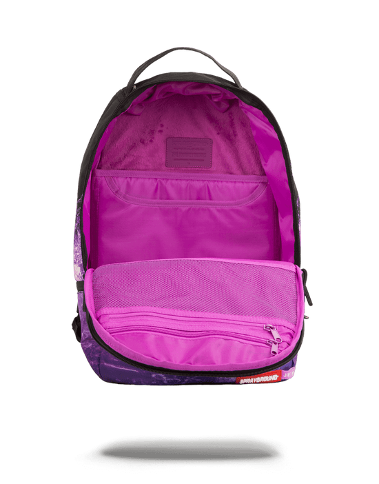 Sprayground YOUNG THUG X SPRAYGROUND DIAMOND CUBE