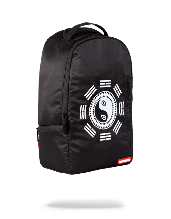 Sprayground ZEN TANG