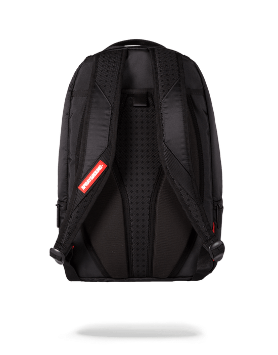 Sprayground ZEN TANG