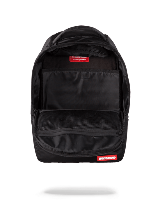 Sprayground ZEN TANG