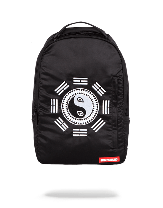 sprayground ZEN TANG