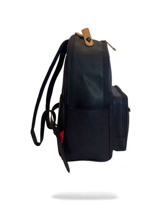 Sprayground THE DBD DAVIDBENDAVID FOR SPRAYGROUND BACKPACK