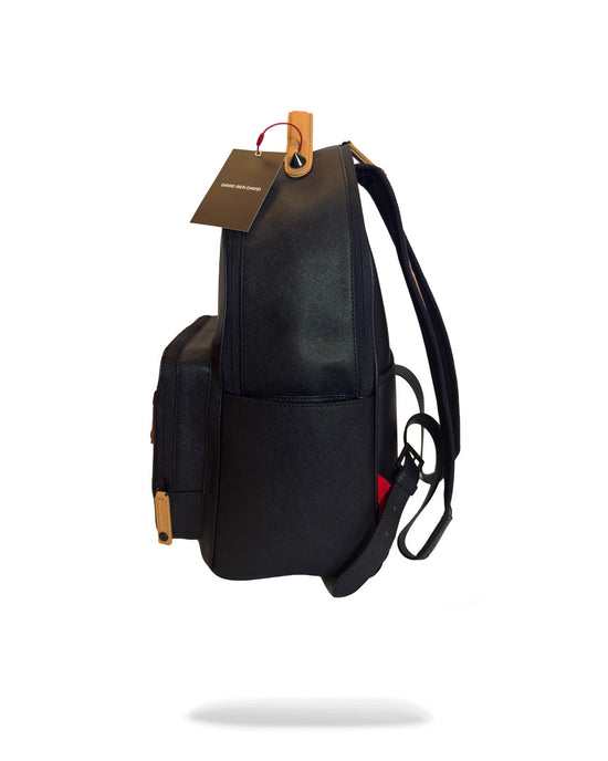 Sprayground THE DBD DAVIDBENDAVID FOR SPRAYGROUND BACKPACK