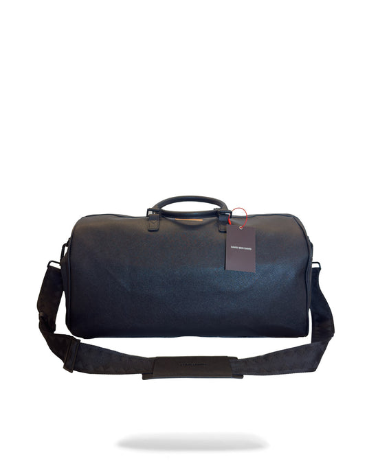 Sprayground THE DBD DAVIDBENDAVID FOR SPRAYGROUND DUFFLE