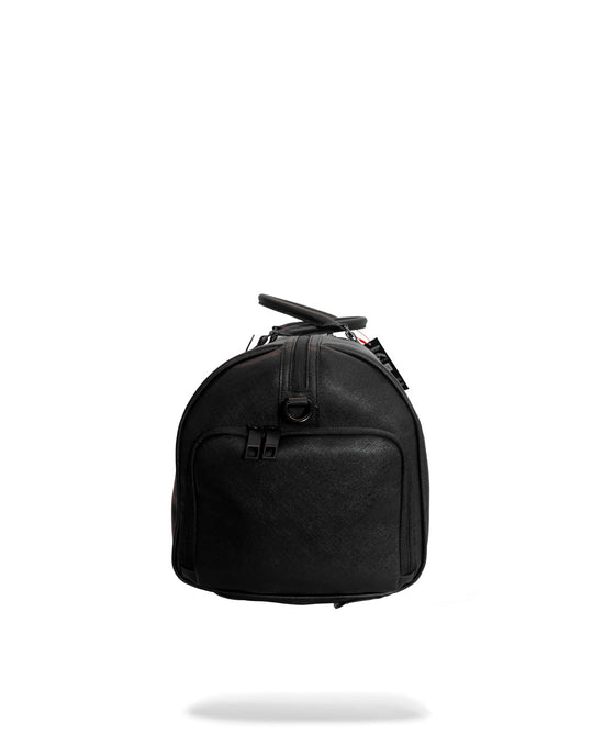 Sprayground THE DBD DAVIDBENDAVID FOR SPRAYGROUND DUFFLE