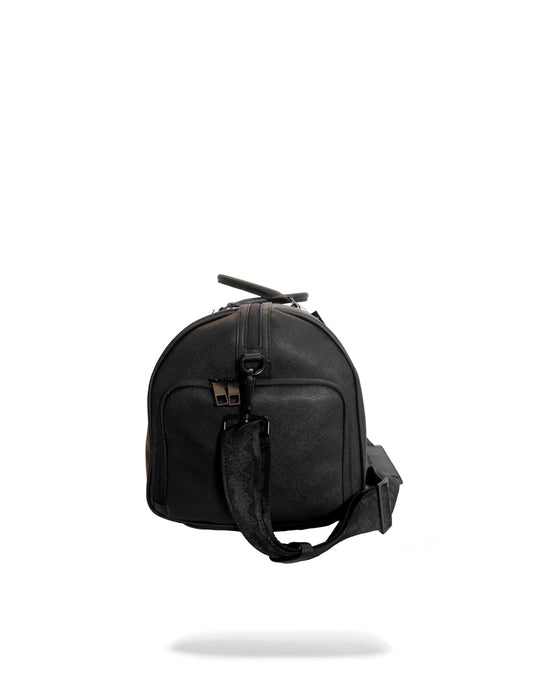 Sprayground THE DBD DAVIDBENDAVID FOR SPRAYGROUND DUFFLE