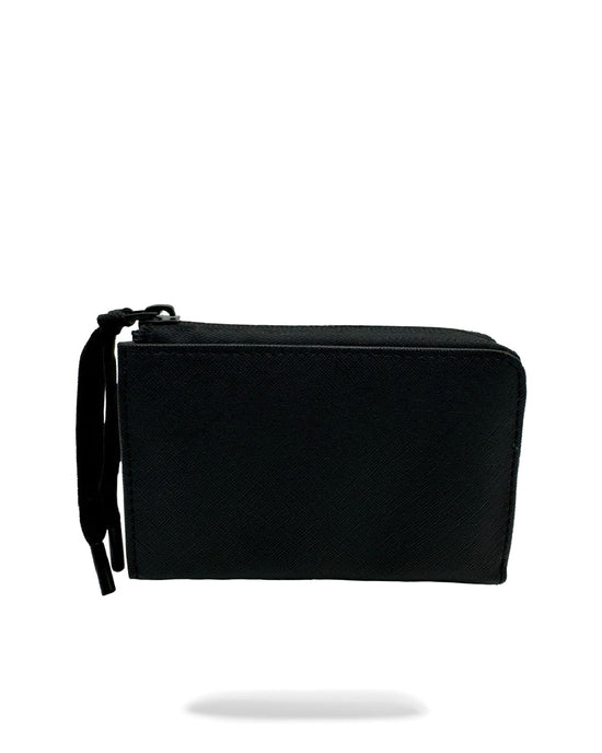 Sprayground THE DBD DAVIDBENDAVID FOR SPRAYGROUND WALLET