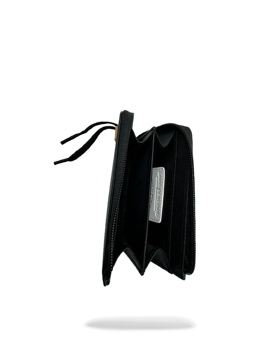 Sprayground THE DBD DAVIDBENDAVID FOR SPRAYGROUND WALLET