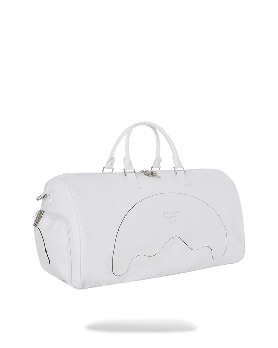 Sprayground THE HEADQUARTERS - REFLECTION MINI DUFFLE