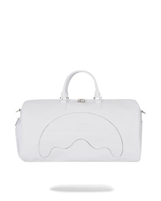 sprayground THE HEADQUARTERS - REFLECTION MINI DUFFLE