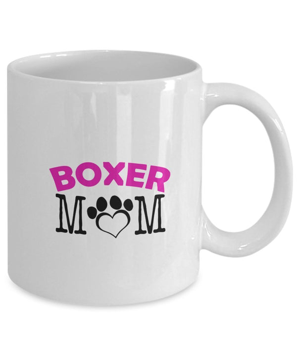 Spreadpassion Funny Brittany Couple Mug – Brittany Dad – Brittany Mom – Brittany Lover Gifts - Unique Ceramic Gifts Idea (Dad) Dad Variant Sold Out Or Unavailable