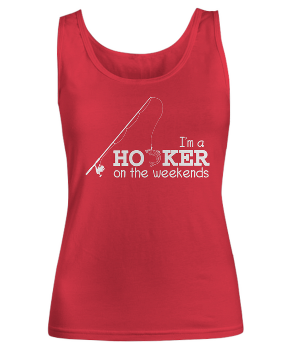 Spreadpassion Hooker On The Weekends Black Variant Sold Out Or Unavailable