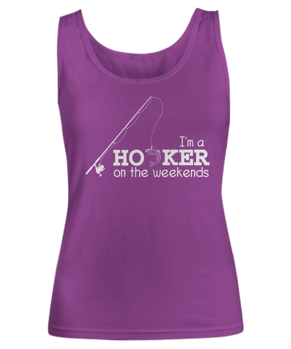 Spreadpassion Hooker On The Weekends Black Variant Sold Out Or Unavailable