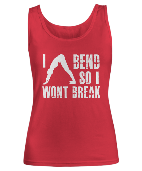 Spreadpassion I Bend So I Won't Break Black Variant Sold Out Or Unavailable