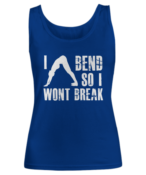 Spreadpassion I Bend So I Won't Break Black Variant Sold Out Or Unavailable