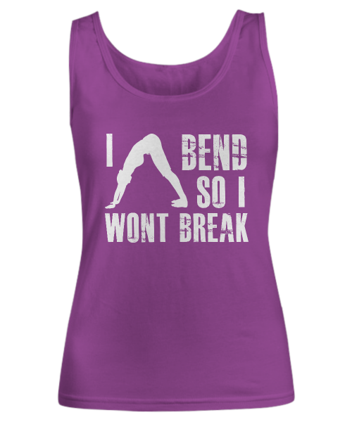 Spreadpassion I Bend So I Won't Break Black Variant Sold Out Or Unavailable