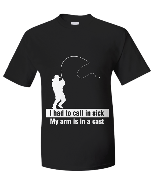 spreadpassion I had to call in sick - my arm is in a cast Black Variant sold out or unavailable