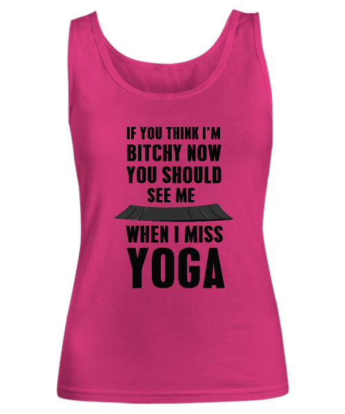 Spreadpassion If You Think I'm Bitchy Now White Variant Sold Out Or Unavailable