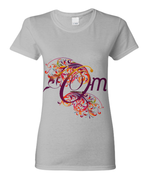 Spreadpassion Om White Variant Sold Out Or Unavailable