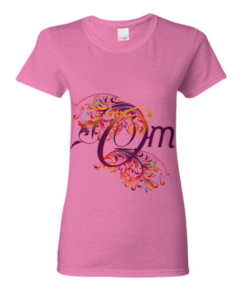 Spreadpassion Om White Variant Sold Out Or Unavailable