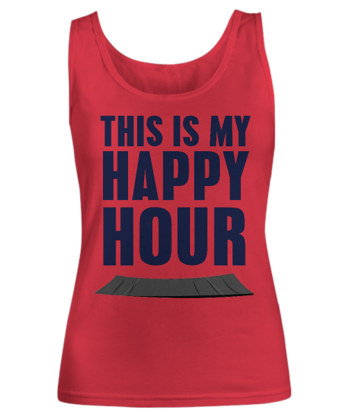 Spreadpassion This Is My Happy Hour White Variant Sold Out Or Unavailable