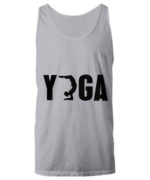 Spreadpassion Yoga Red Variant Sold Out Or Unavailable