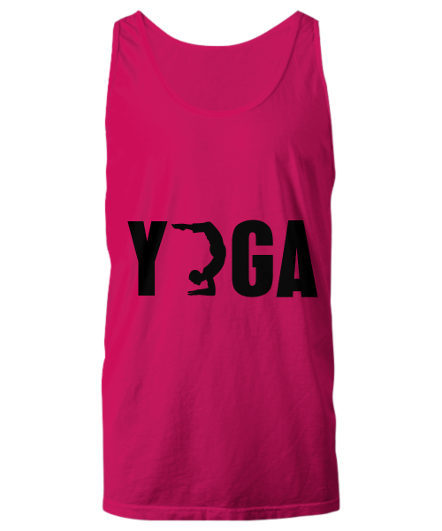 Spreadpassion Yoga Red Variant Sold Out Or Unavailable