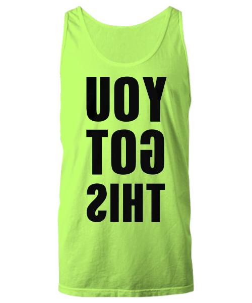 Spreadpassion You Got This Red Variant Sold Out Or Unavailable