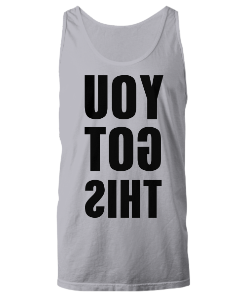 Spreadpassion You Got This Red Variant Sold Out Or Unavailable