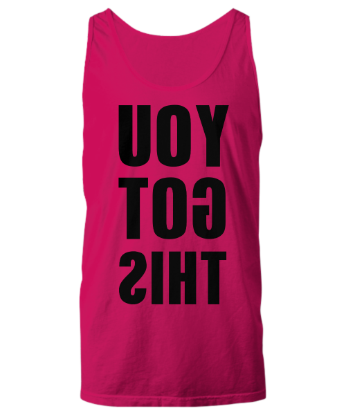 Spreadpassion You Got This Red Variant Sold Out Or Unavailable