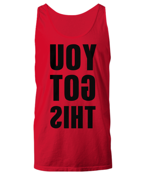 spreadpassion You got this Red Variant sold out or unavailable