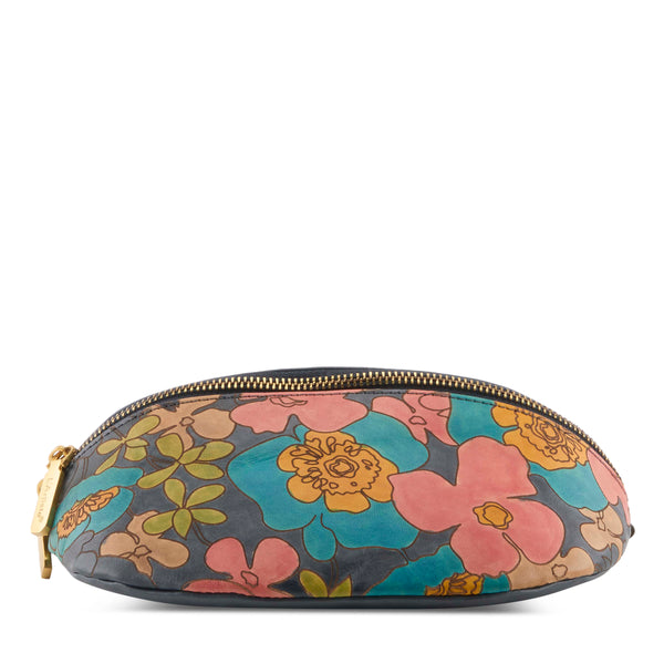 Spring Step L'ARTISTE HB-ARTISAN HANDBAG BLUE MULTI
