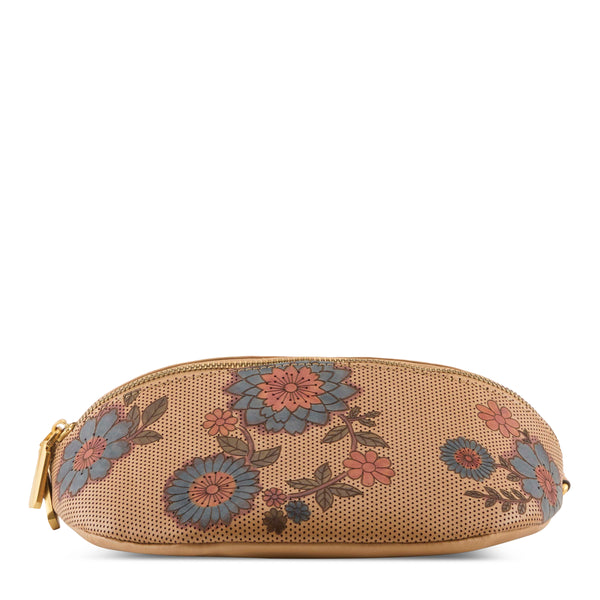 Spring Step L'ARTISTE HB-ARTISANLUV HANDBAG BEIGE MULTI
