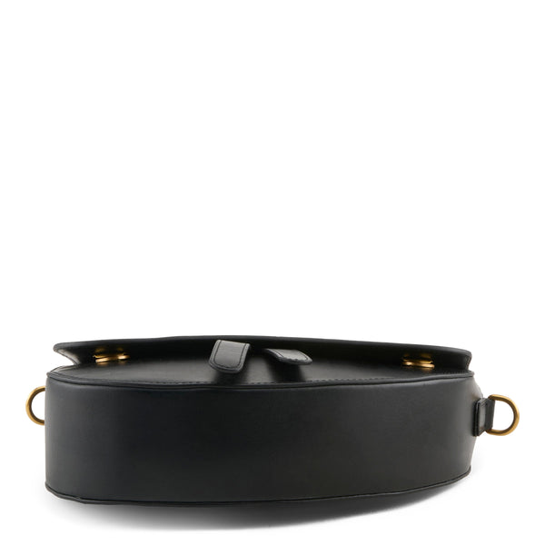 Spring Step L'ARTISTE HB-CANTER HANDBAG BLACK MULTI