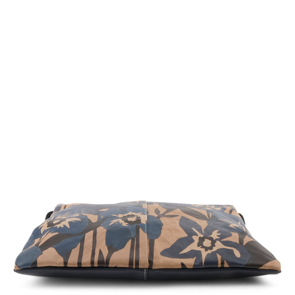 Spring Step L'ARTISTE HB-KALEO ITALIAN LEATHER HANDBAG