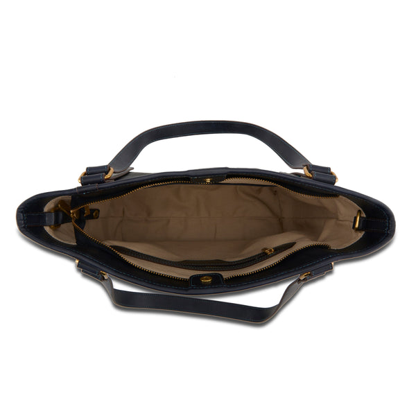 Spring Step L'ARTISTE HB-STUFFLUV HANDBAG CAMEL MULTI