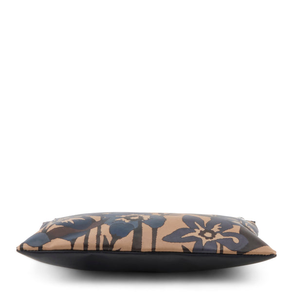 Spring Step L'ARTISTE HB-XBOD-PARK ITALIAN LEATHER HANDBAG