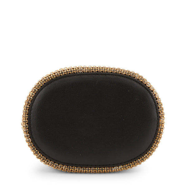 Spring Step AZURA HB-BAGAGOLD HANDBAG