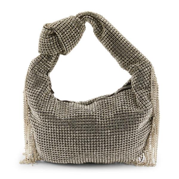 Spring Step AZURA HB-LIQUIDLUXE HANDBAG