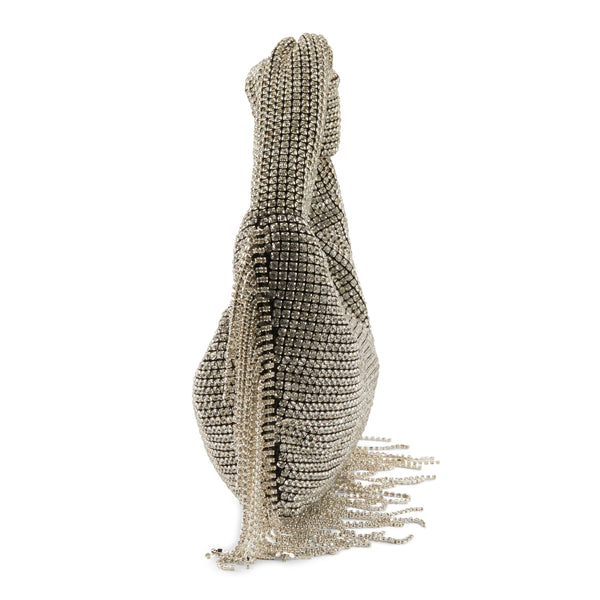 Spring Step AZURA HB-LIQUIDLUXE HANDBAG