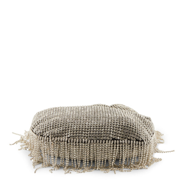 Spring Step AZURA HB-LIQUIDLUXE HANDBAG