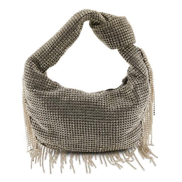 spring step AZURA HB-LIQUIDLUXE HANDBAG