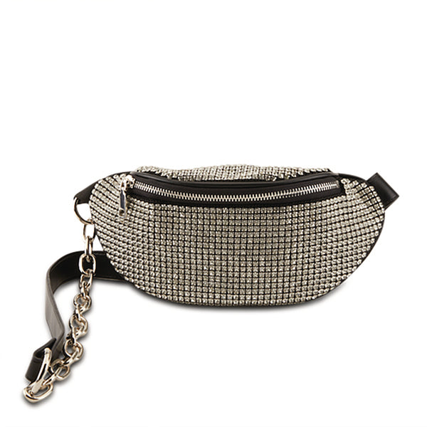 spring step AZURA HB-ROCKSTAR HANDBAGS