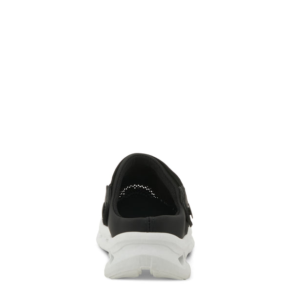 Spring Step FLEXUS NIX SNEAKERS BLACK