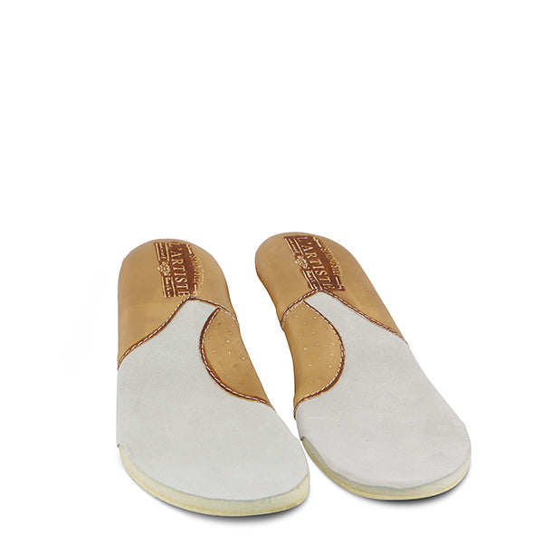 Spring Step L'Artiste BURBANK Insole Black