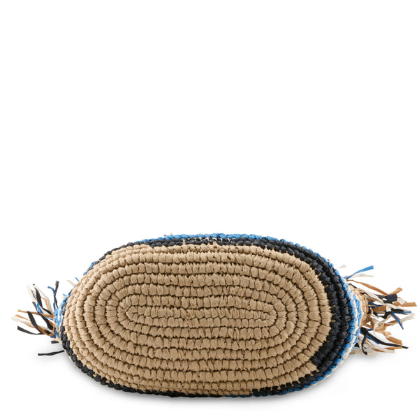 Spring Step L'ARTISTE HB-JOYFULLY HANDBAG