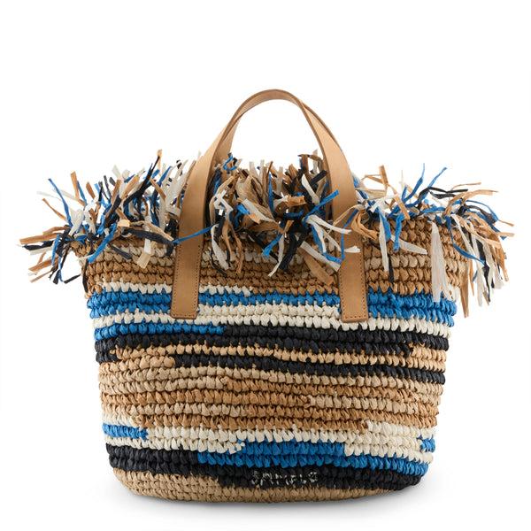 spring step L'ARTISTE HB-JOYFULLY HANDBAG