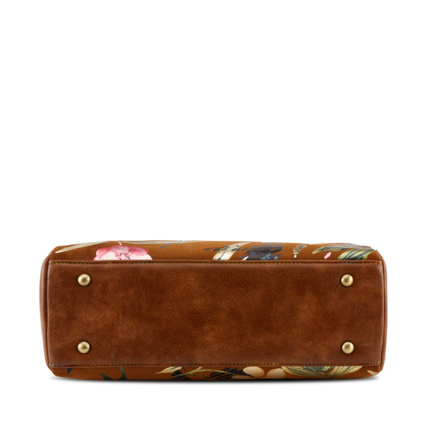 Spring Step L'ARTISTE HB-MILADY HANDBAG